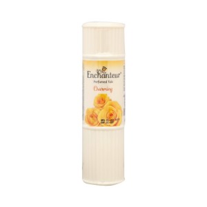 Enchanteur  powder