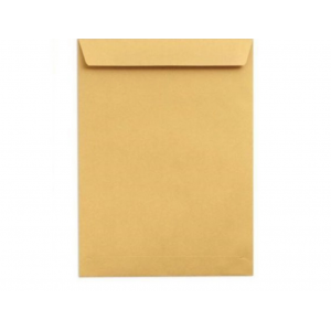 A4 Envelope