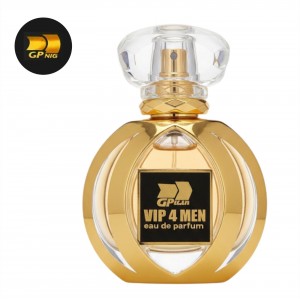 VIP 4 MEN PERFUME