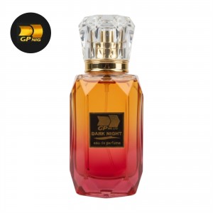 DARK NIGHT UNISEX PERFUME