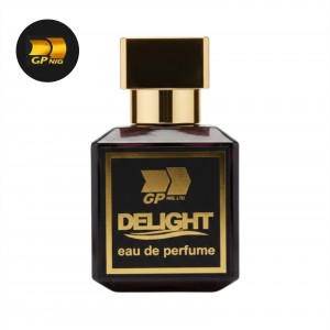 DELIGHT PERFUME 50ML