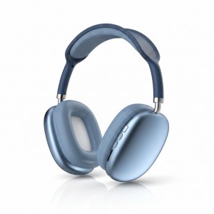 P9 PRO MAX bluetooth earphone