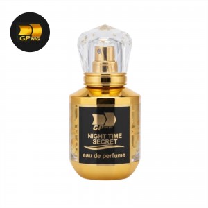 NIGHT TIME SECRET PERFUME 50ML