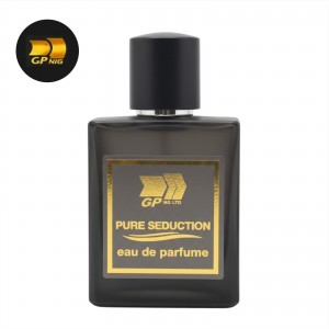 PURE SEDUCTION PERFUME 50Ml