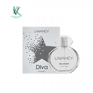 DIVA PERFUME
