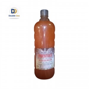 LIQUID SOAP 1LTR