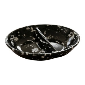 2 in 1 unbreakable plate