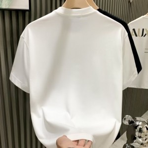 Celestial Rhinestone Graphic Tee