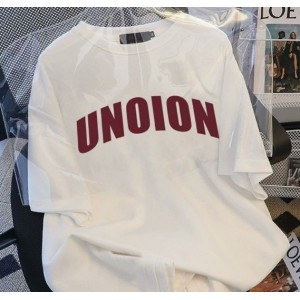 Signature Collegiate Varsity Tee