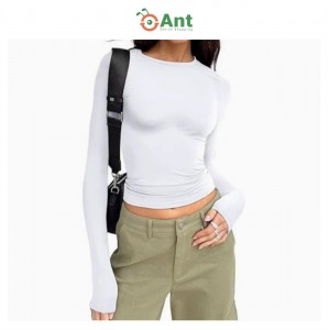 Essential Sculpting Basics Top