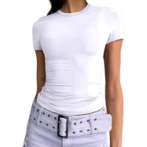 Essential Sculpting Basics Top