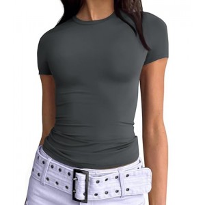 Essential Sculpting Basics Top