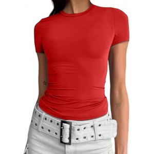 Essential Sculpting Basics Top