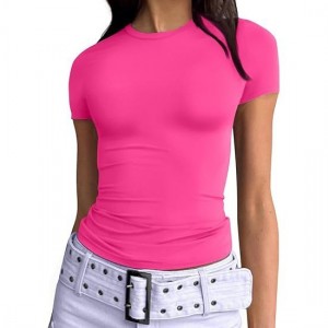 Essential Sculpting Basics Top