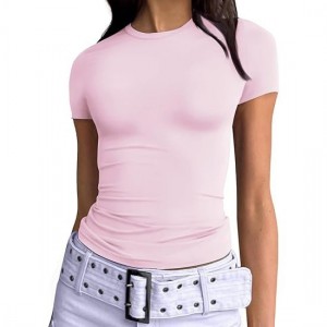 Essential Sculpting Basics Top