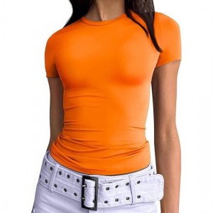 Essential Sculpting Basics Top