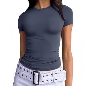 Essential Sculpting Basics Top