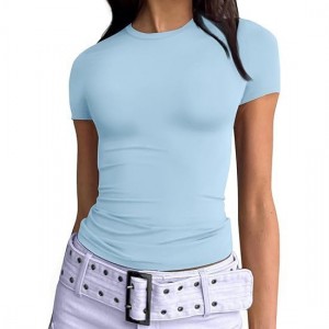 Essential Sculpting Basics Top