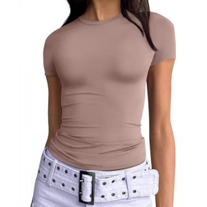 Essential Sculpting Basics Top