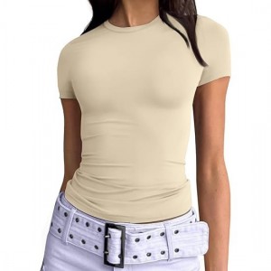 Essential Sculpting Basics Top