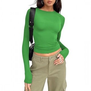 Essential Sculpting Basics Top