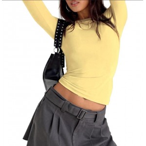 Essential Sculpting Basics Top