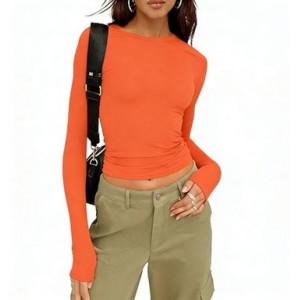 Essential Sculpting Basics Top