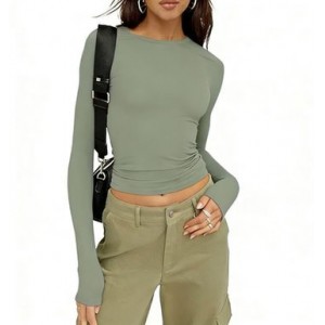 Essential Sculpting Basics Top