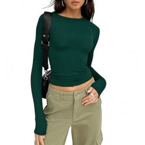 Essential Sculpting Basics Top