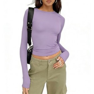 Essential Sculpting Basics Top