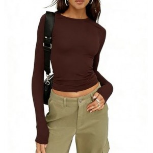 Essential Sculpting Basics Top