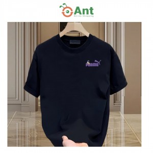 Urban Active' Essential Tee