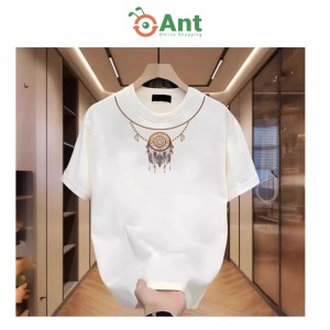 Tribal Dream' Graphic Tee