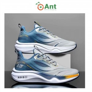 Performance Speed Sneakers