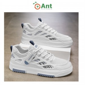 Cloud-Walk' Urban Sneakers