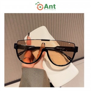 Rban Shield Shield Sunglasses