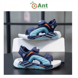 CF Kids Sporty Sandals
