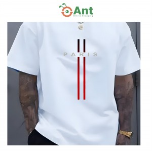 PARIS Tee shirt
