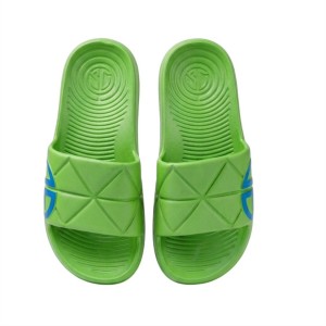 Children slippers