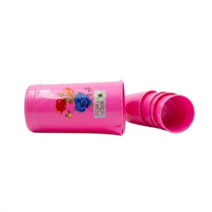Pink Jug set