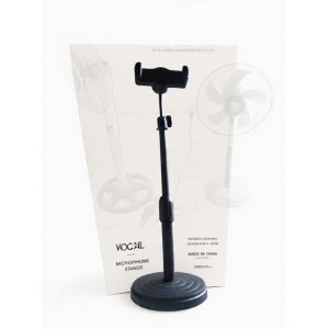 Tripod stand