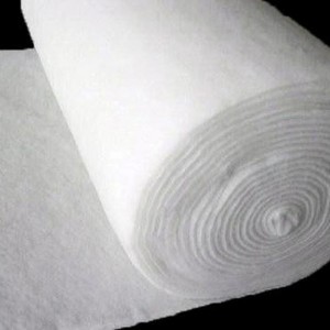 Fiber sheet