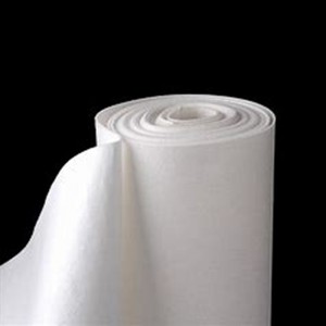 Acupuncture Cotton| Interlining / Wadding 50/100Y -S