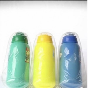 Bottle