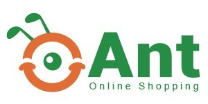 ANTSHOP(蚂蚁电商)